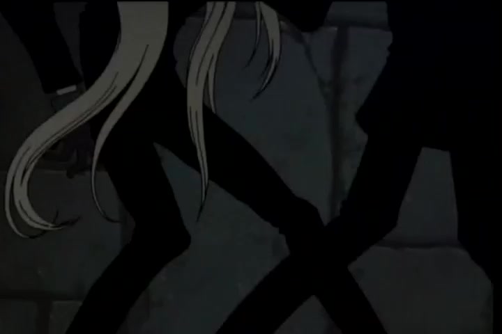 [Tsukyio Editing Resources] Hellsing (Episode 10) Raw Clips (220) (tsukyio.com).mp4